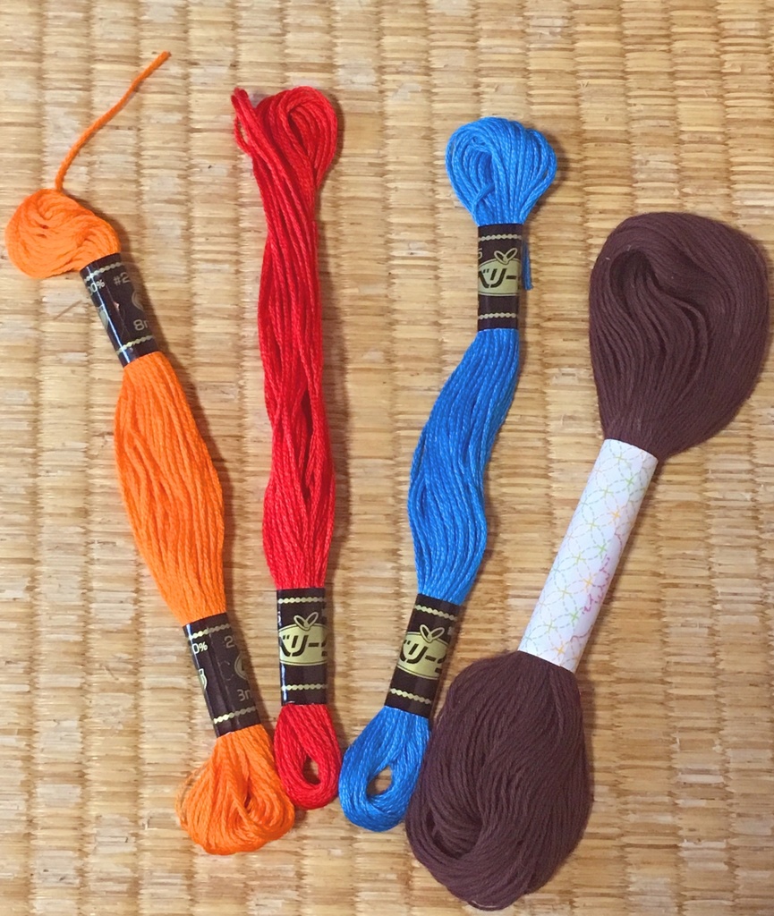 恋愛のすゝめ 副読本