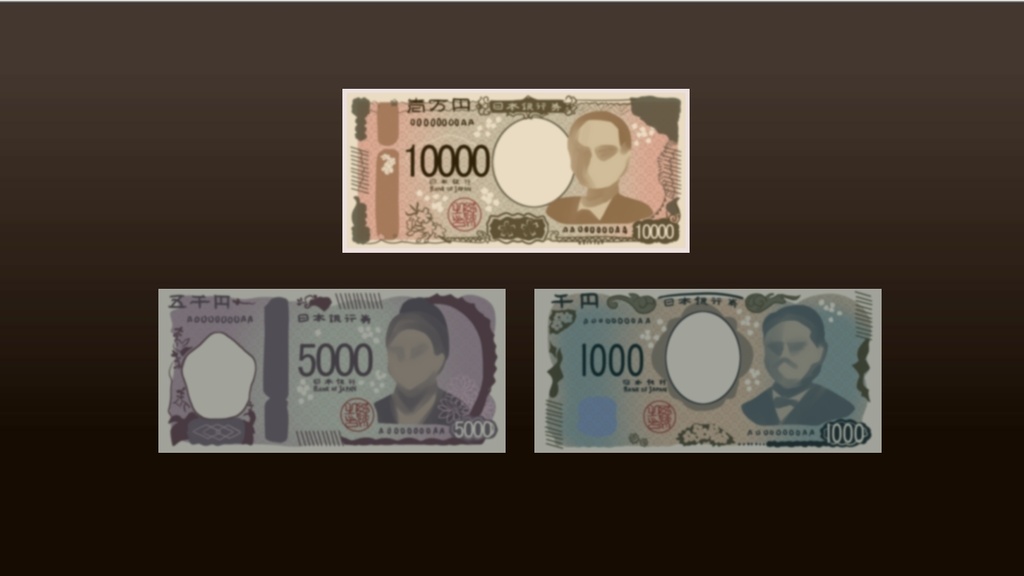 【乙女ゲーム】恋愛のすゝめR