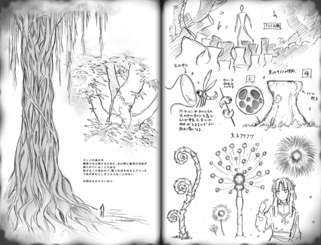 楽曲DLカード+イメージボード本