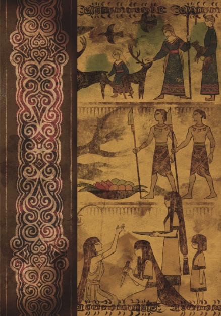 楽曲DLカード+イメージボード本