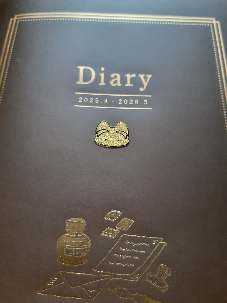 ホねこ本セット🐱