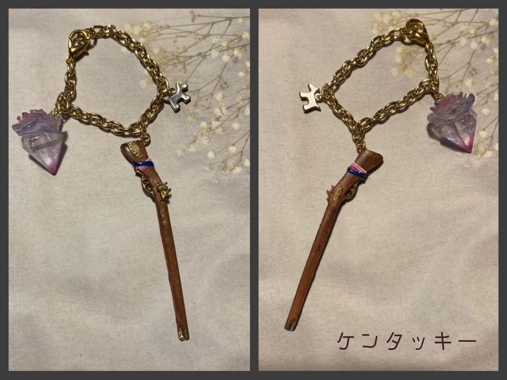 終了【NL3通販】だいたい1/20 古式銃すとらっぷ 他