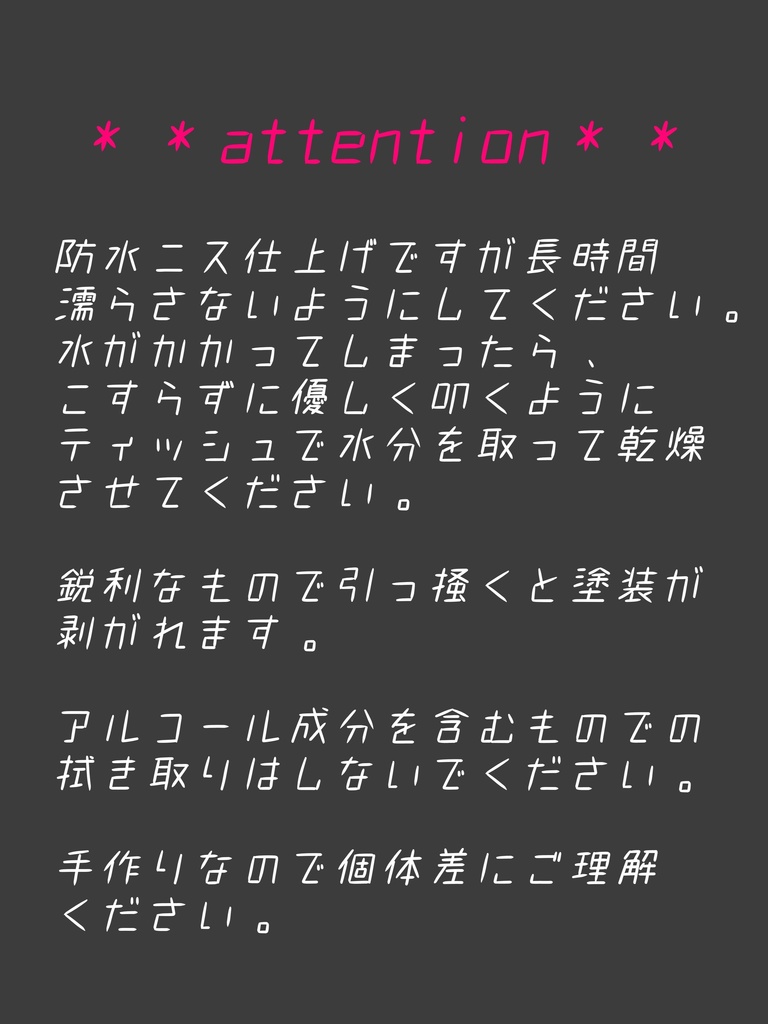 終了【NL3通販】だいたい1/20 古式銃すとらっぷ 他