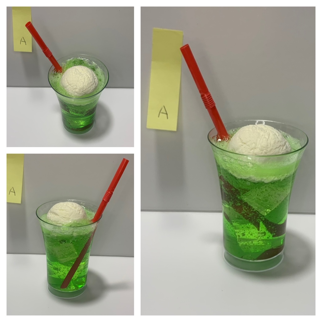 めろんそーだーf(おおきめ)