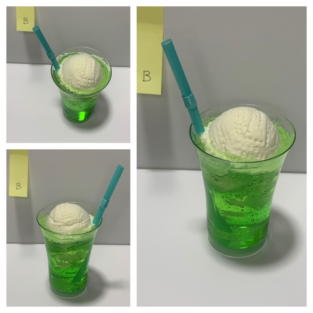 めろんそーだーf(おおきめ)