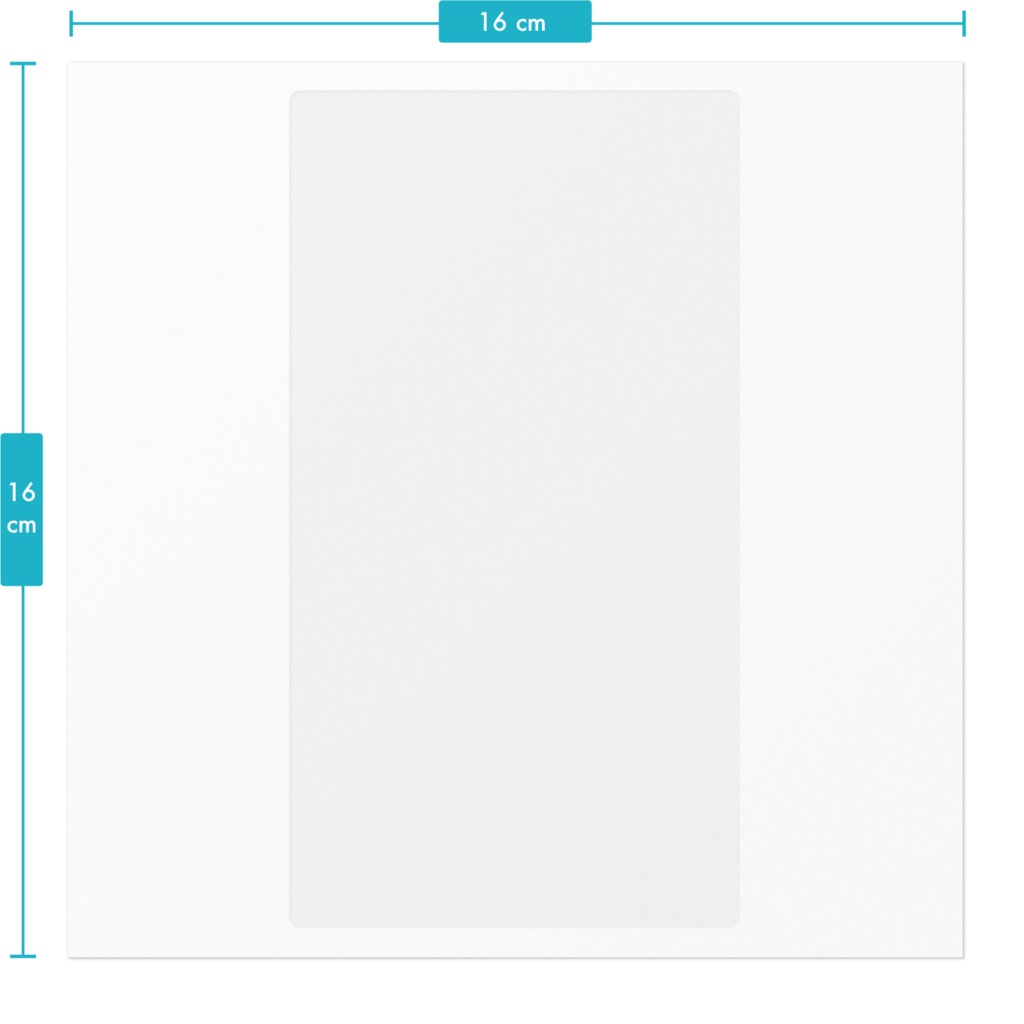 紆龍をぺた?描きおろしステッカー-花火大会