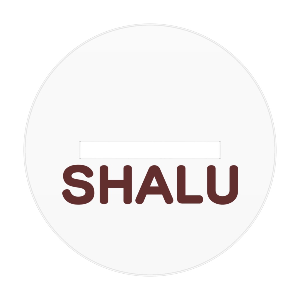 シャルデローン…