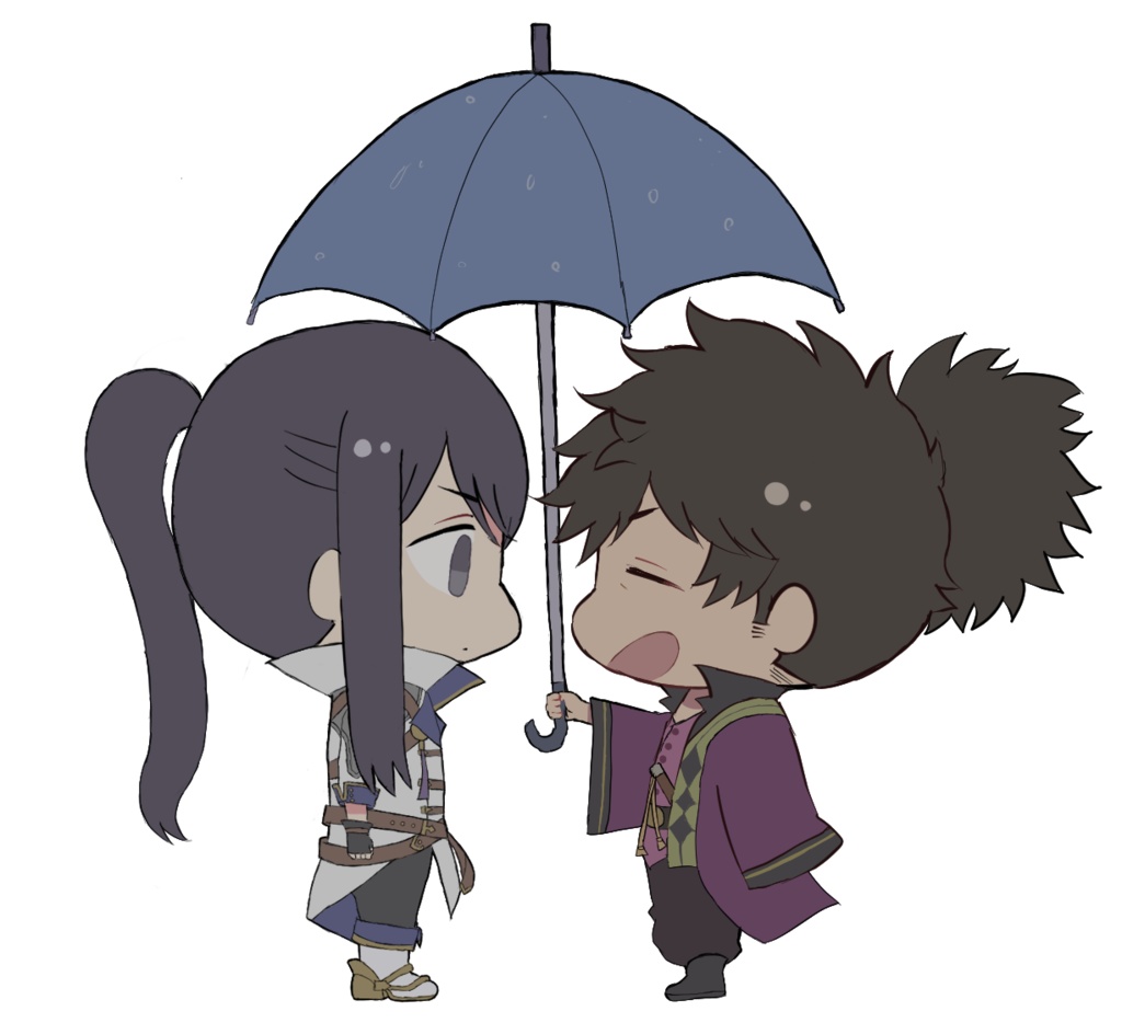 クロレイアクスタ
