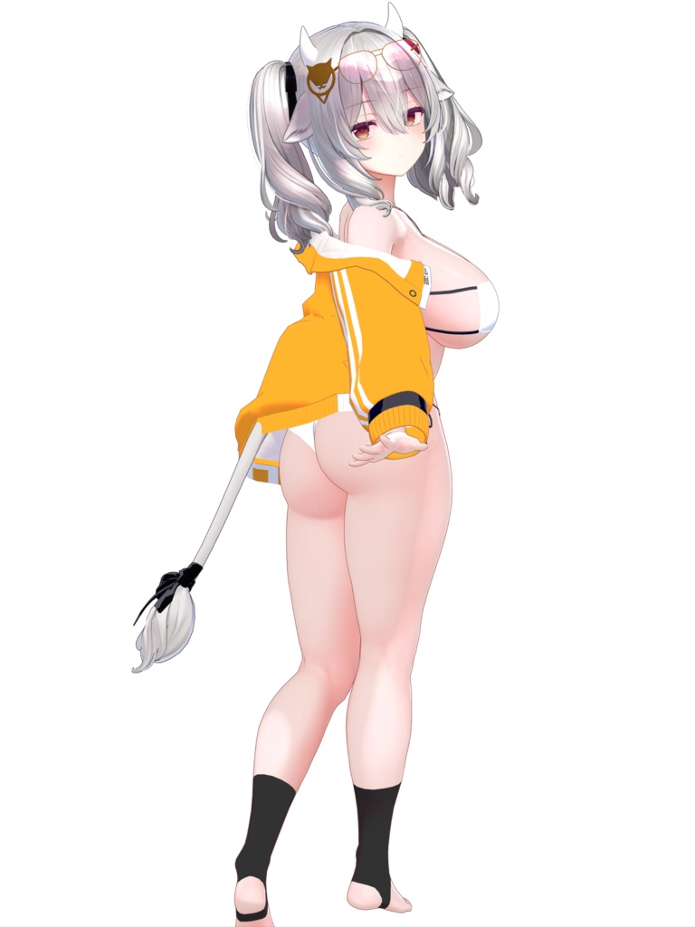 【1月迄SALE】~ Sparkling Summer ~ ミルティナ専用