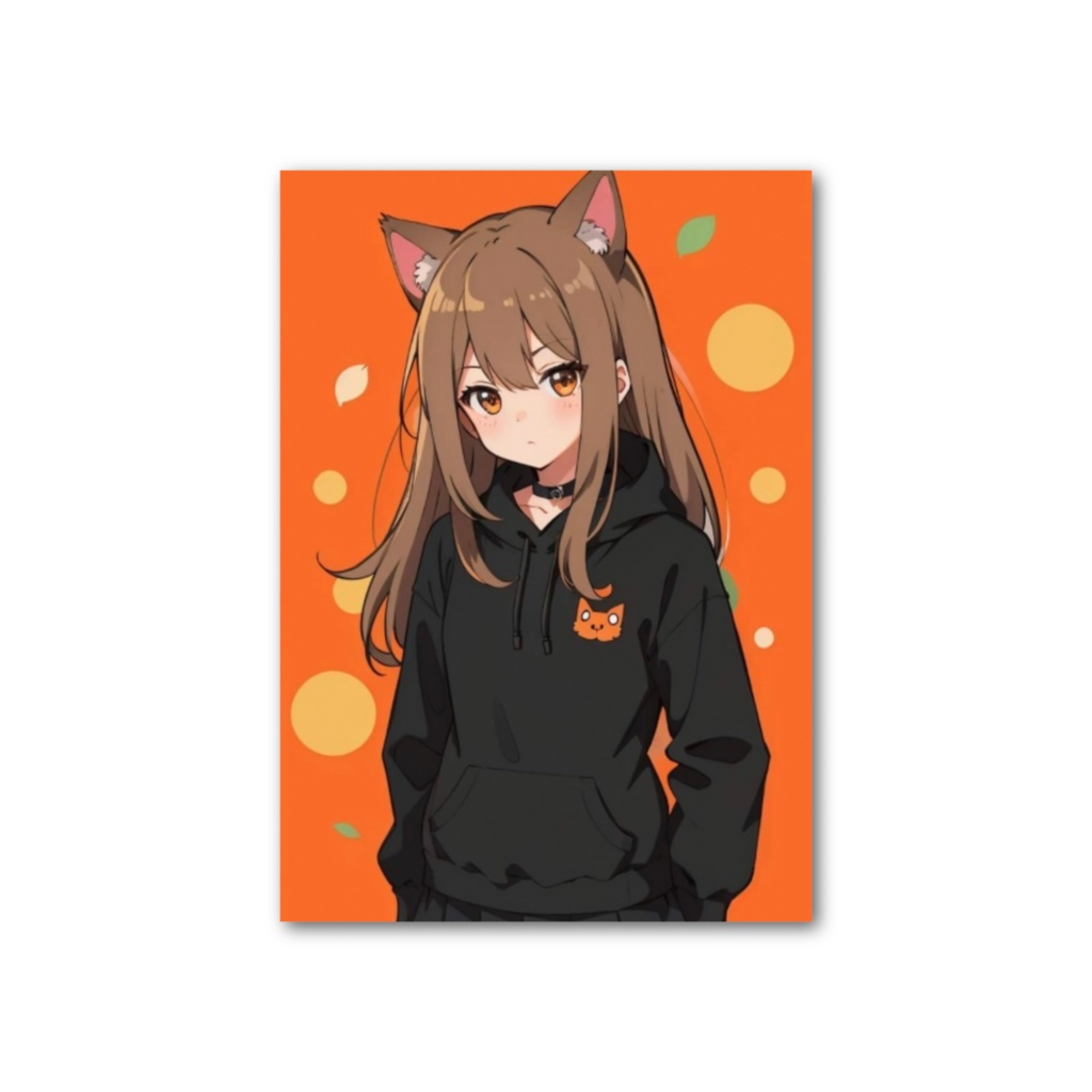 トレーディングカード