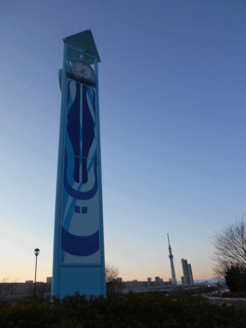 和菓子の宅急便