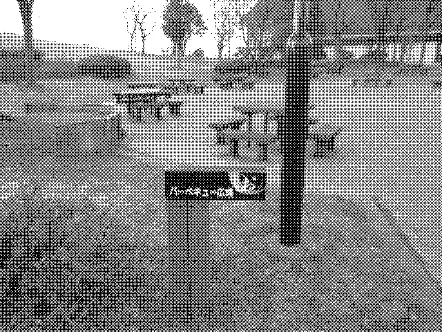 和菓子の宅急便