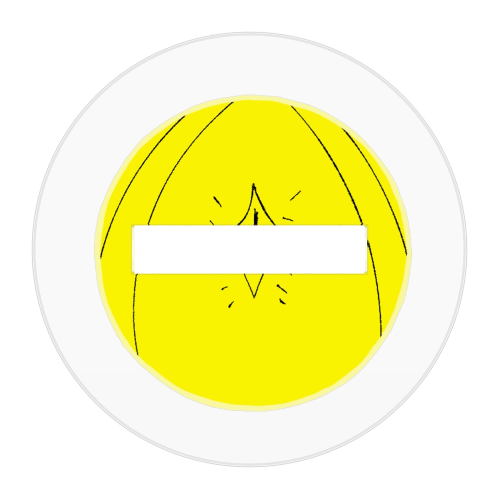 【00課陸】見入張蓮アクスタ