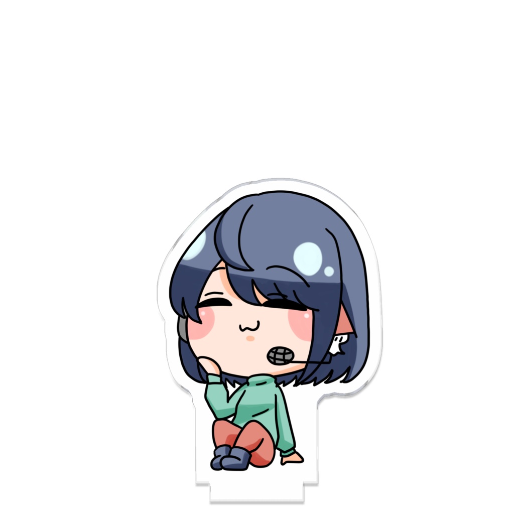 つながる!こじんまりあい