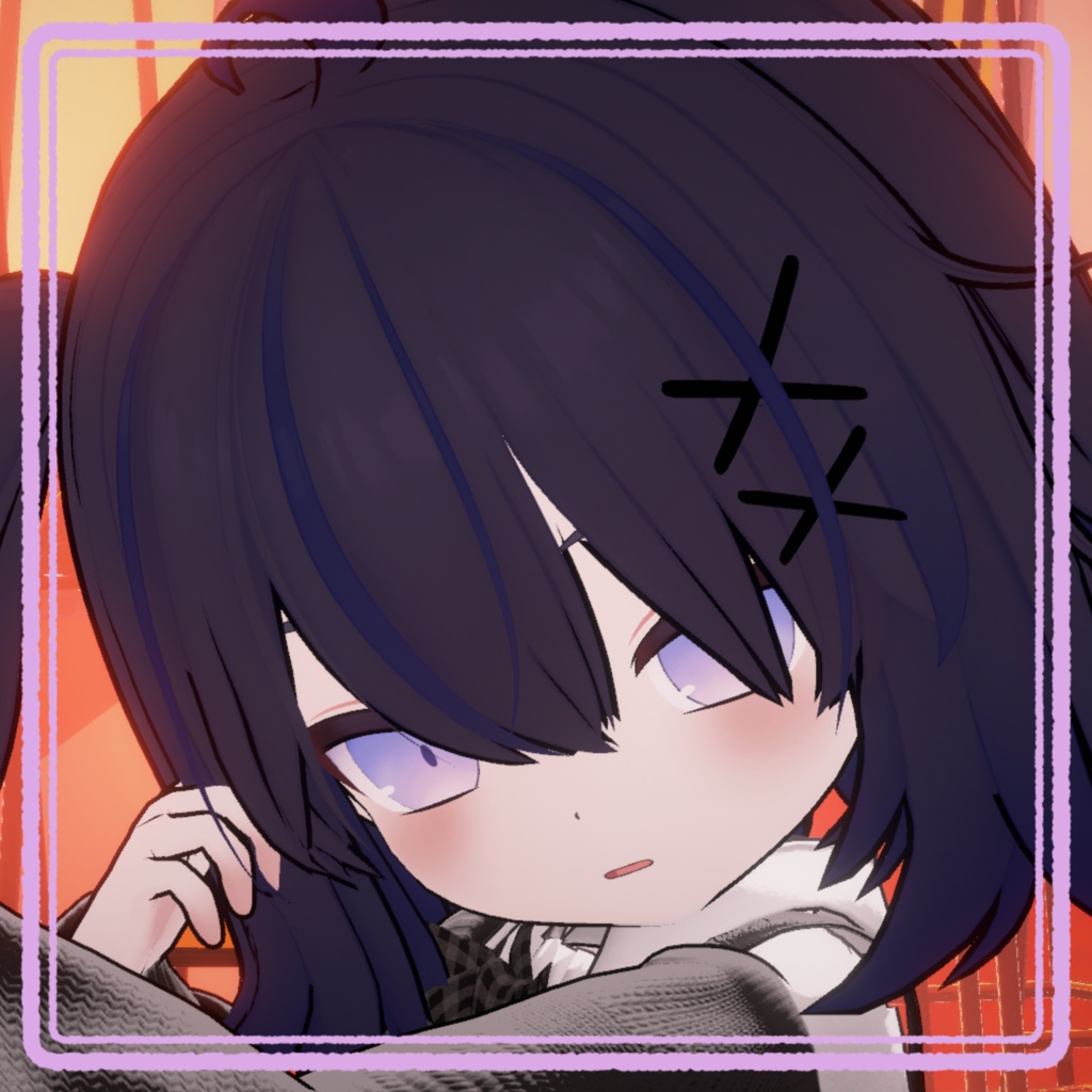 【とらお専用】朝空eye