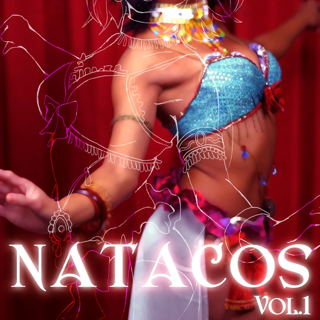 Natacos1