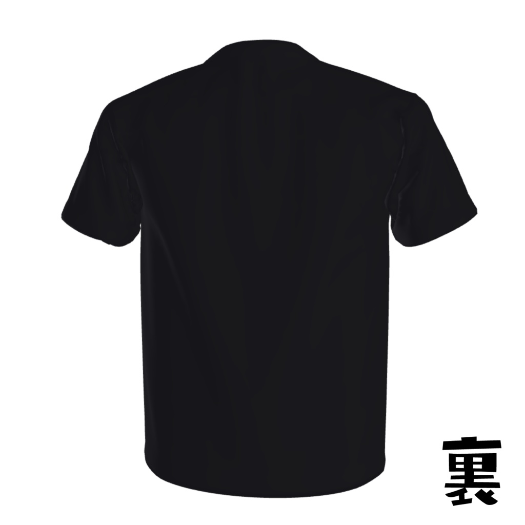 【0.5周年記念】猫咫こたのオリジナルドライTシャツෆ ̖́-