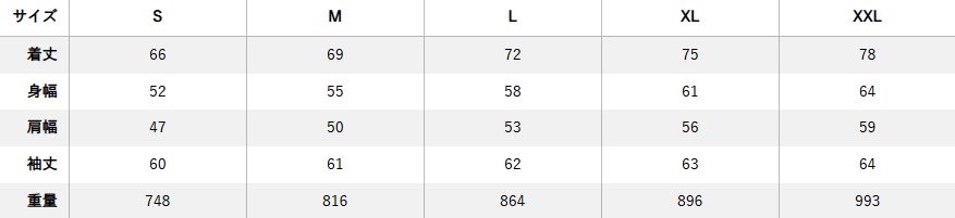 猫咫パーカー🐾 〖受注:11/1~11/30〗