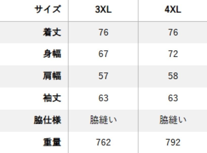 猫咫パーカー🐾 〖受注:11/1~11/30〗
