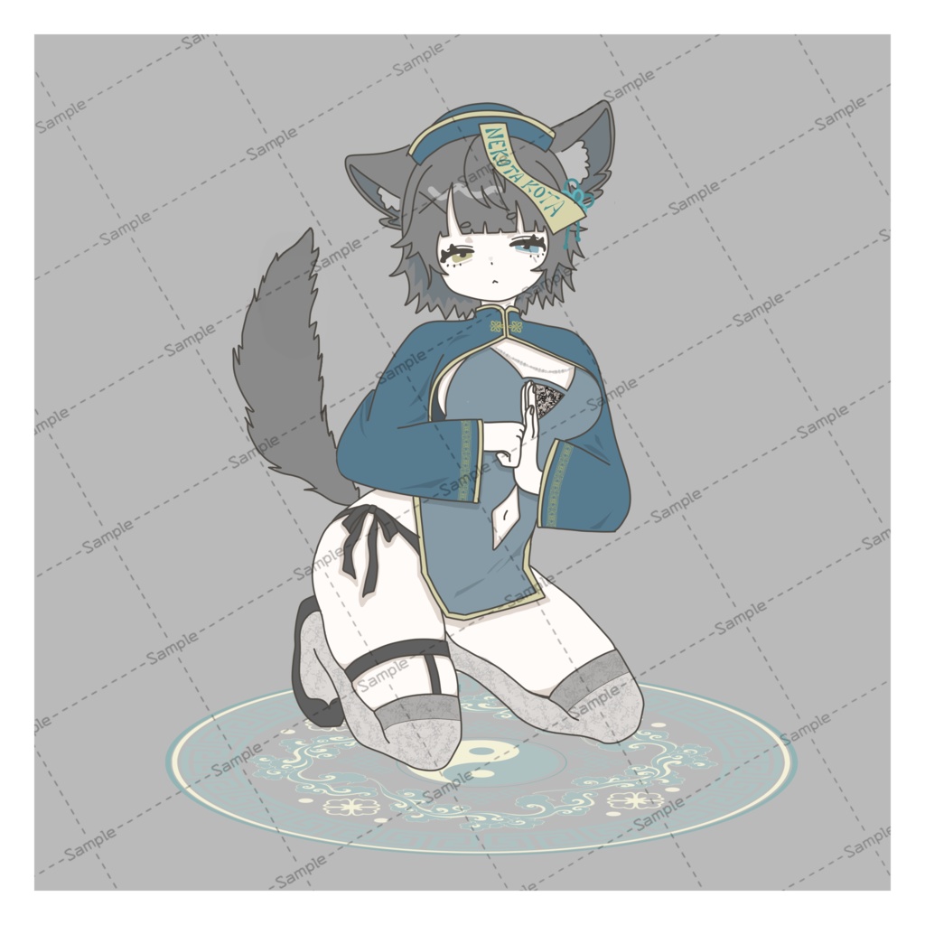 ⸜𝑯𝒂𝒑𝒑𝒚 𝑯𝒂𝒍𝒍𝒐𝒘𝒆𝒆𝒏 𝟐𝟎𝟐𝟓⸝*　10/10〆
