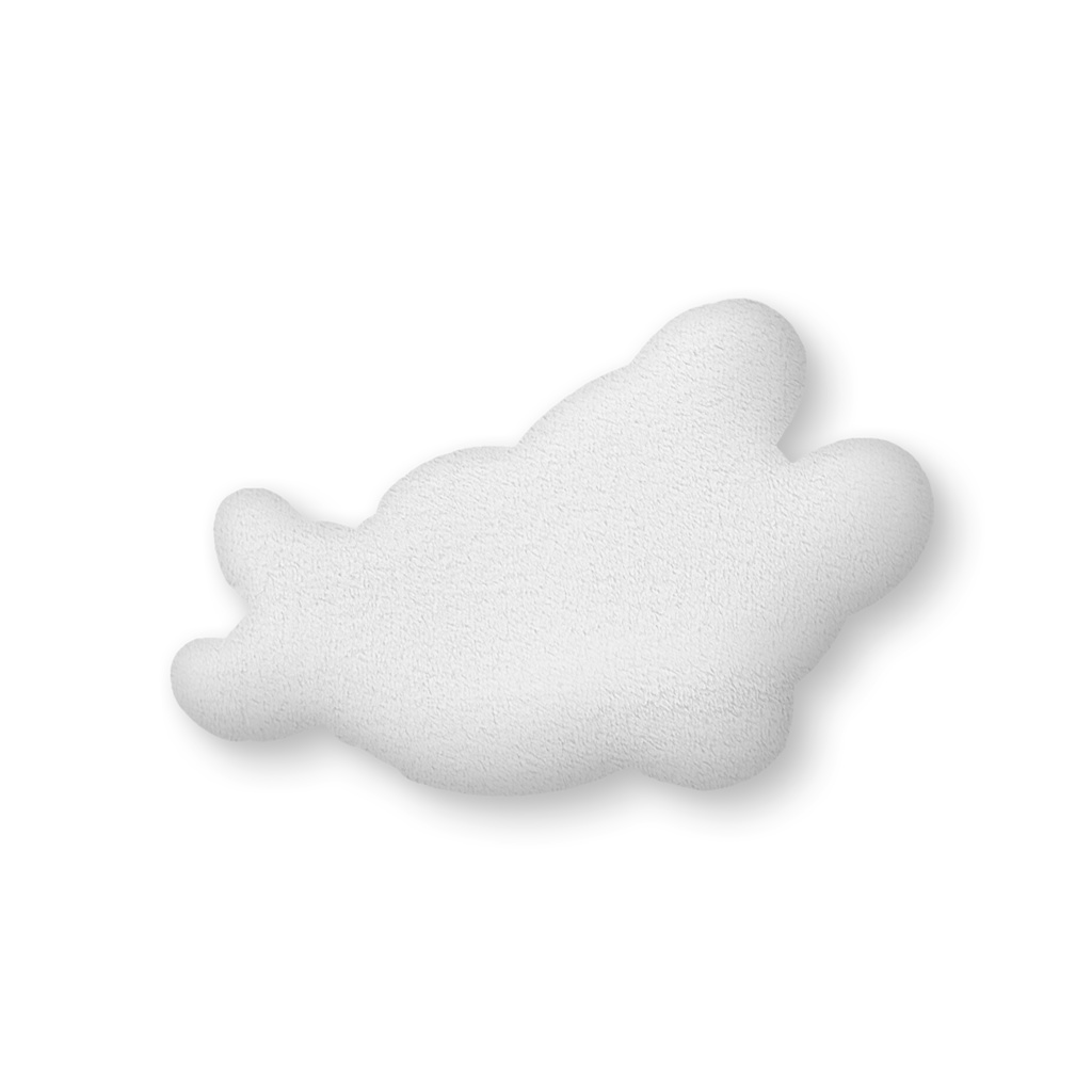 ごろ寝いぬはりこ