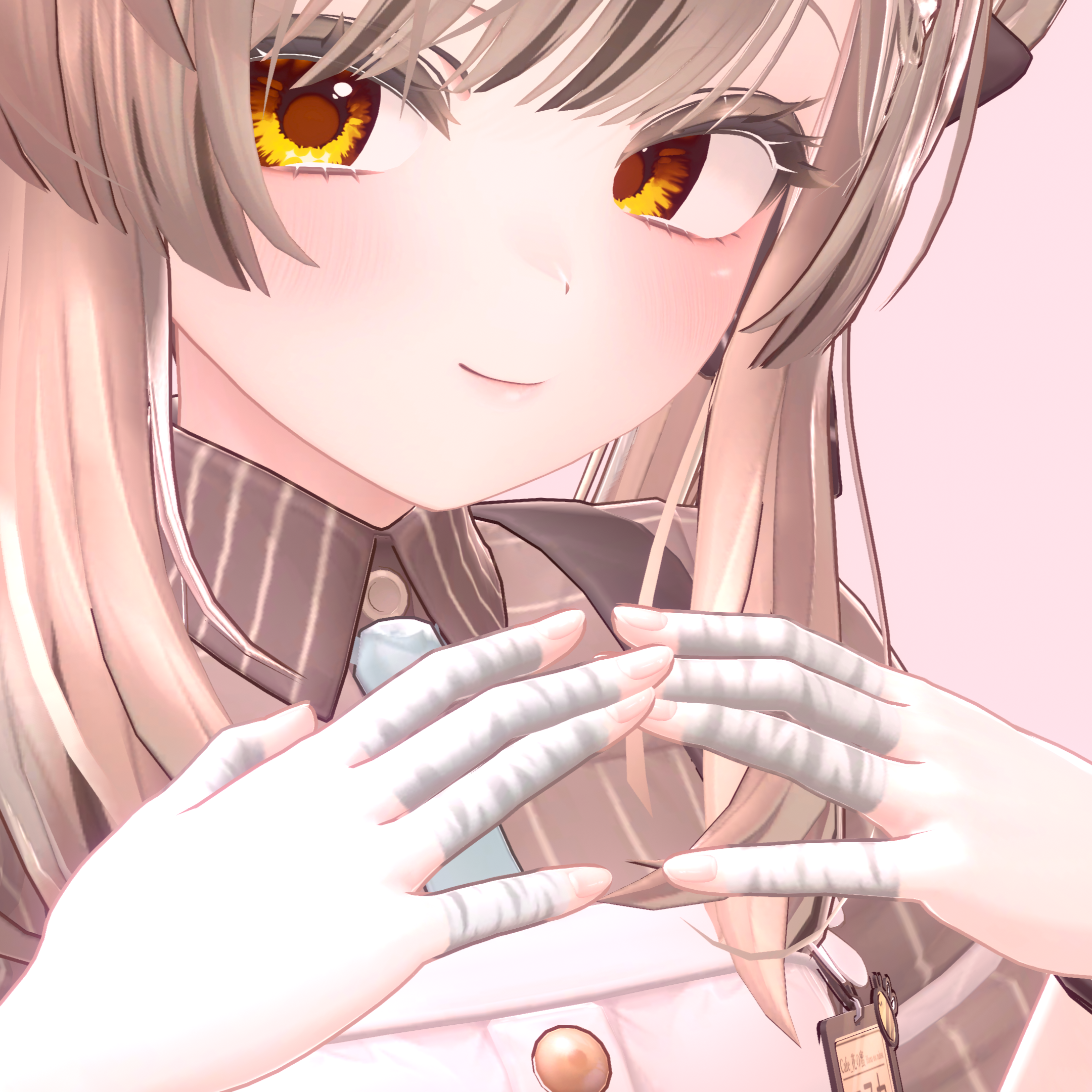 [ZEF]マヌカ(MANUKA) HandBandage