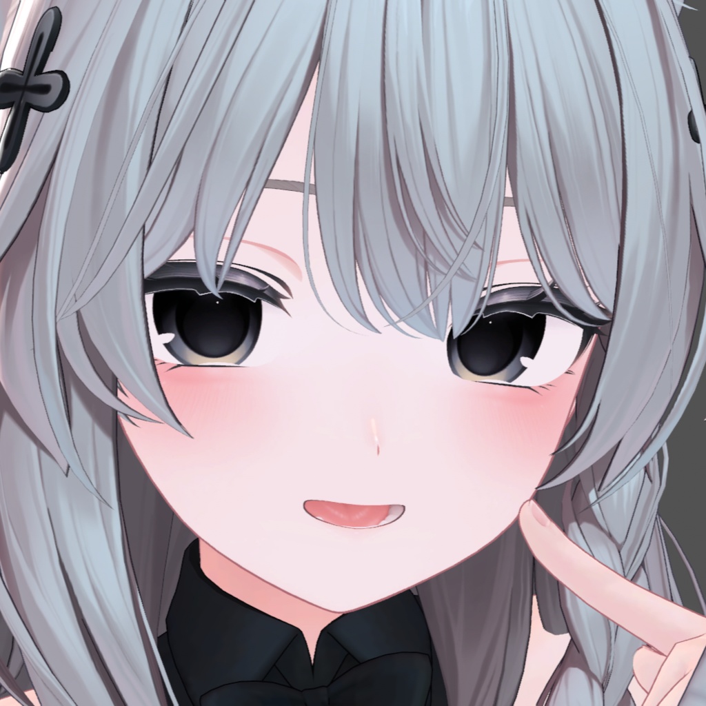 [ZEF] !!Free!! しなの(Shinano) 00s anime Eye Texture