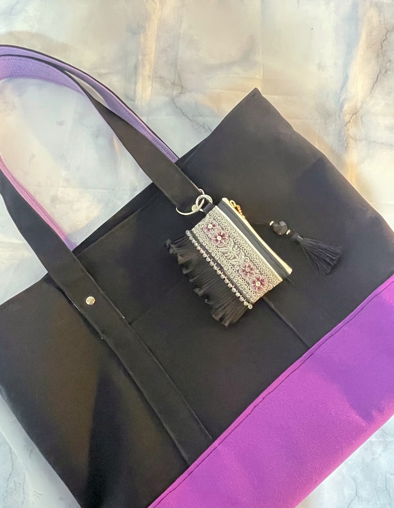 𝐵𝐼𝐺サイズバッグ源清麿