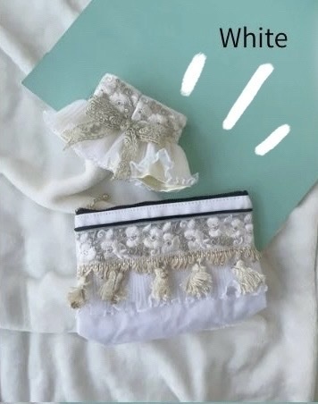 茉莉&akaコラボ作品 髭切イメージ