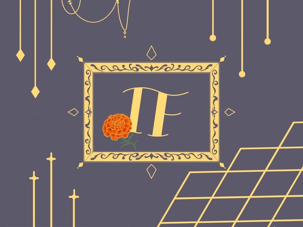 【CoCシナリオ】「IF」
