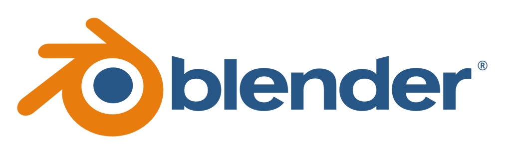 blenderで複数ファイルを一気にレンダリングするスクリプト/Batch Rendering Script for Blender