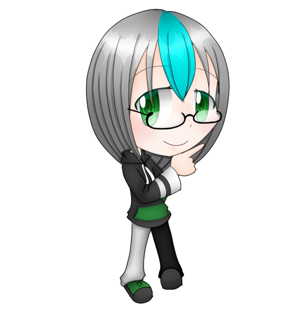 久留宮つらら① アクリルフィギュアスタンド 台座ロゴ付き