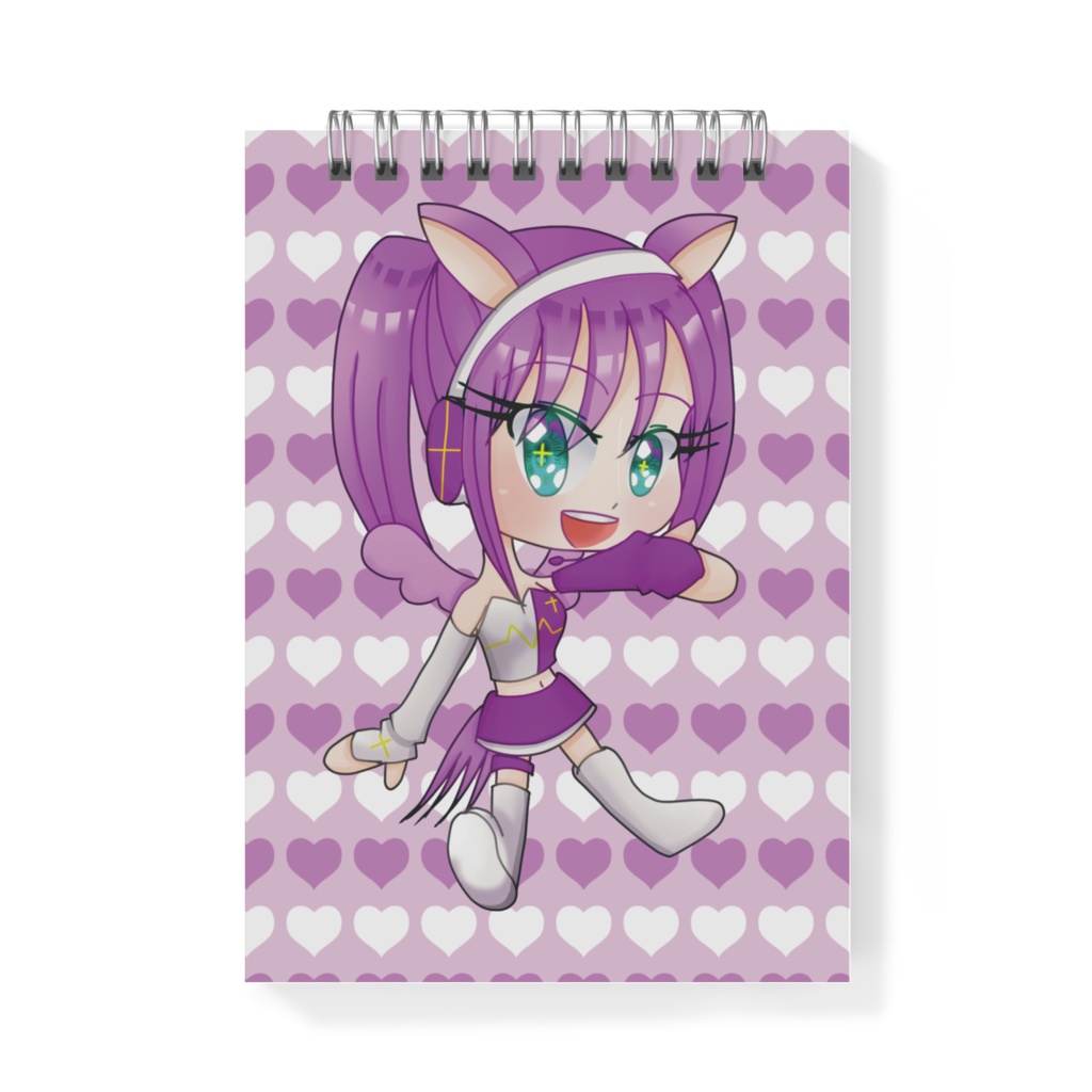 変言プラス　メモ帳