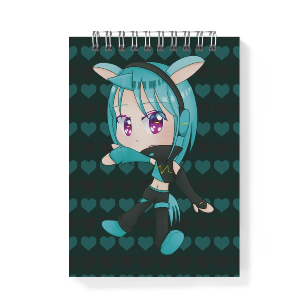 変言マイナ メモ帳