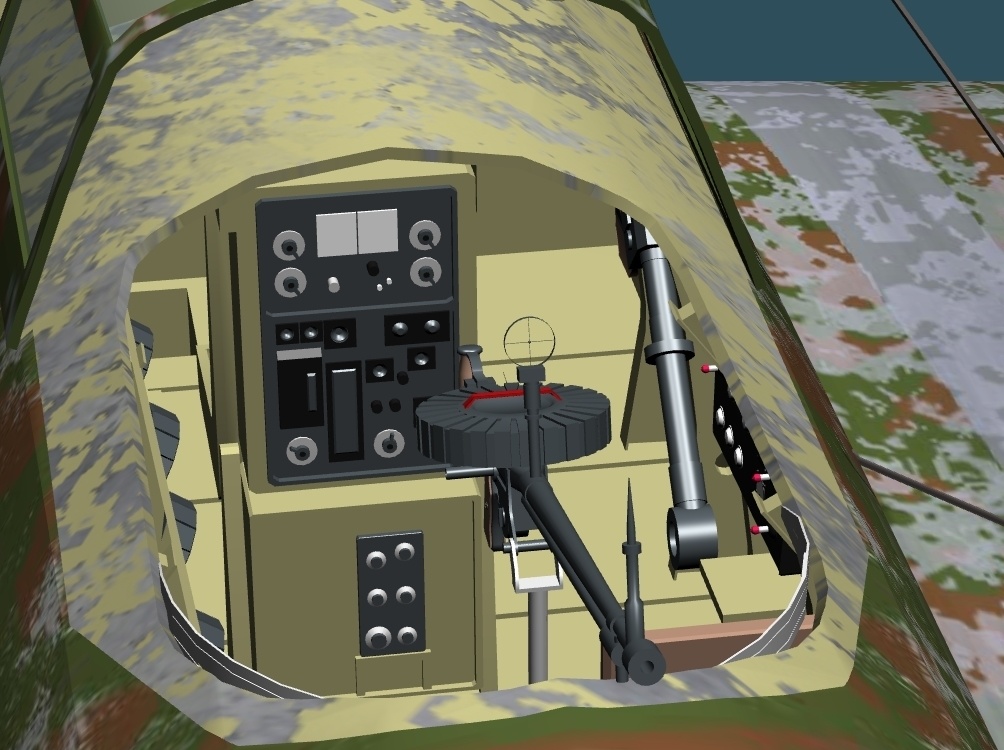 97艦上攻撃機