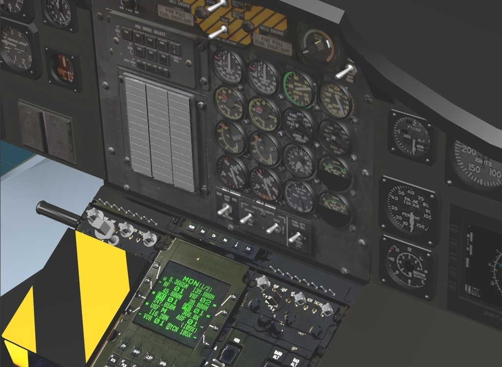 陸上自衛隊 大型輸送ヘリ CH-47JA チヌーク