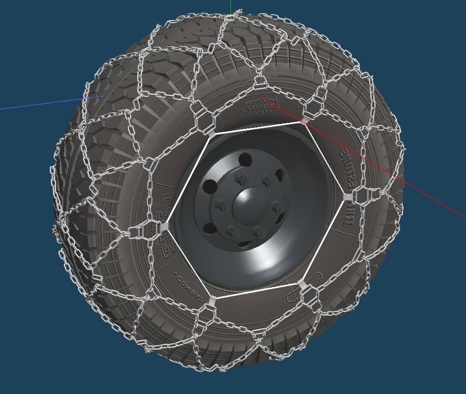 陸上自衛隊 高機動 中距離多目的誘導弾