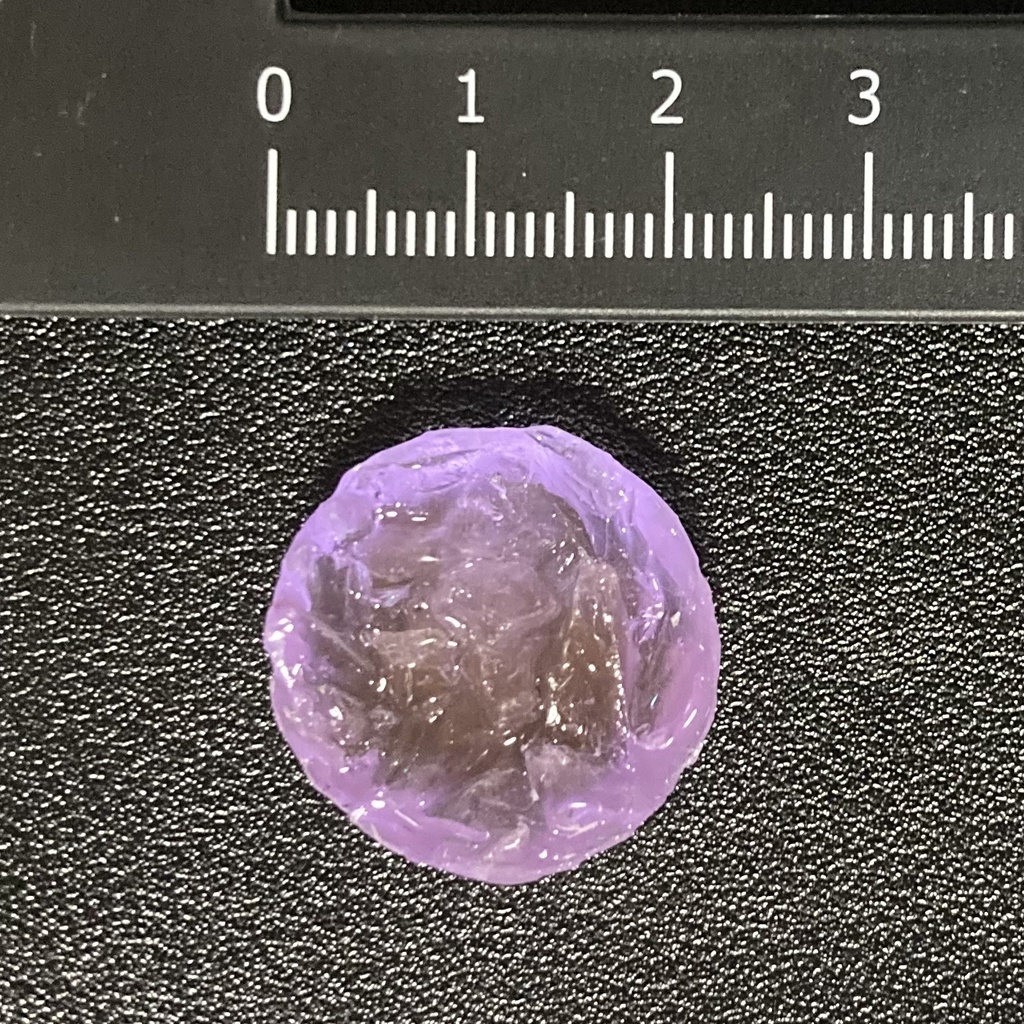 【ハンドメイドオーダー品】犬夜叉 四魂のかけら 塊バージョン