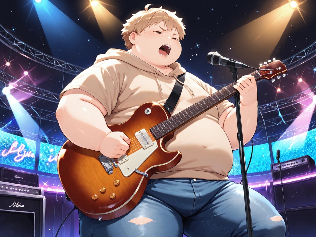 me too,music mp3版 13曲