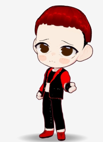 mini moi