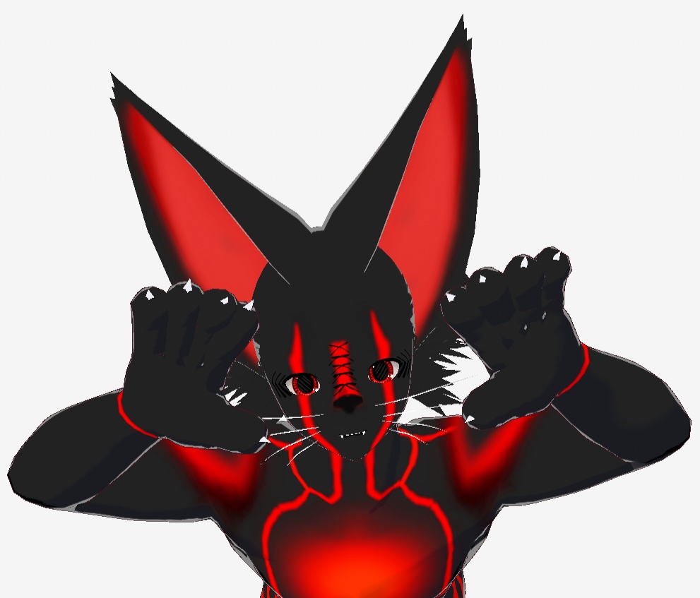 Renard droid