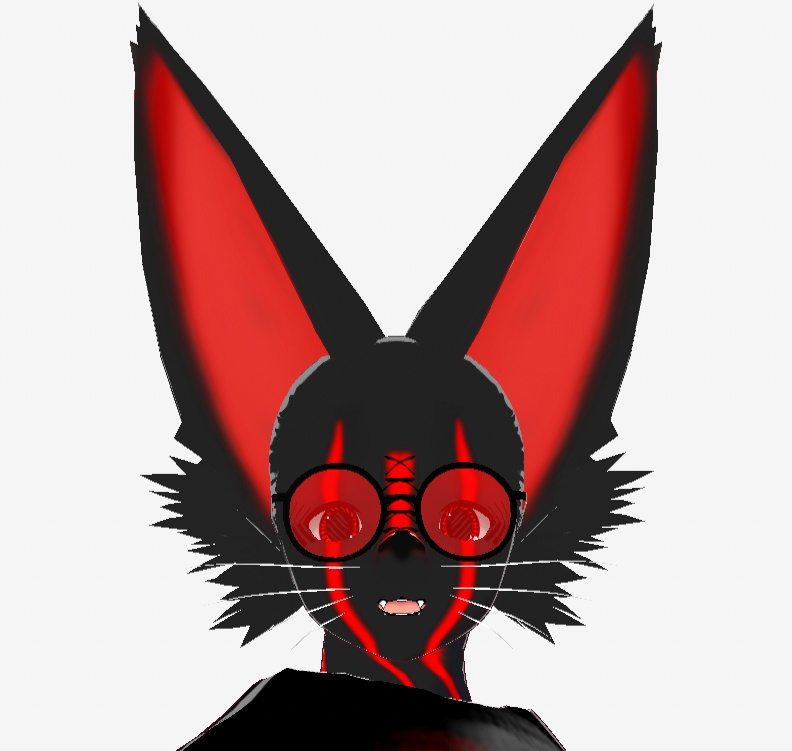 Renard droid