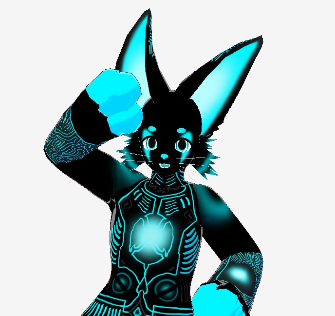 Renard droid