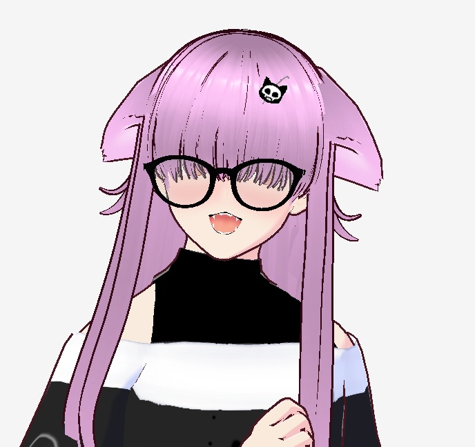 Femboy Style
