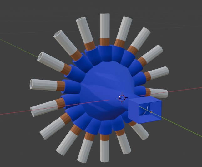 【令和最新版】18連 ウルトラ生命加速器 Extreme