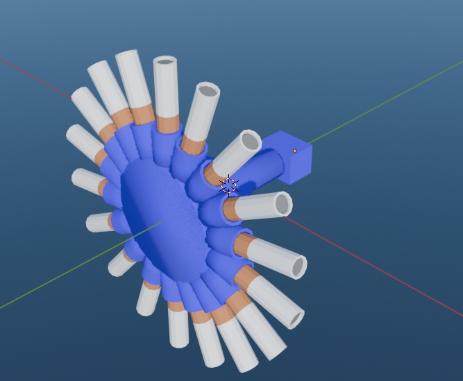 【令和最新版】18連 ウルトラ生命加速器 Extreme