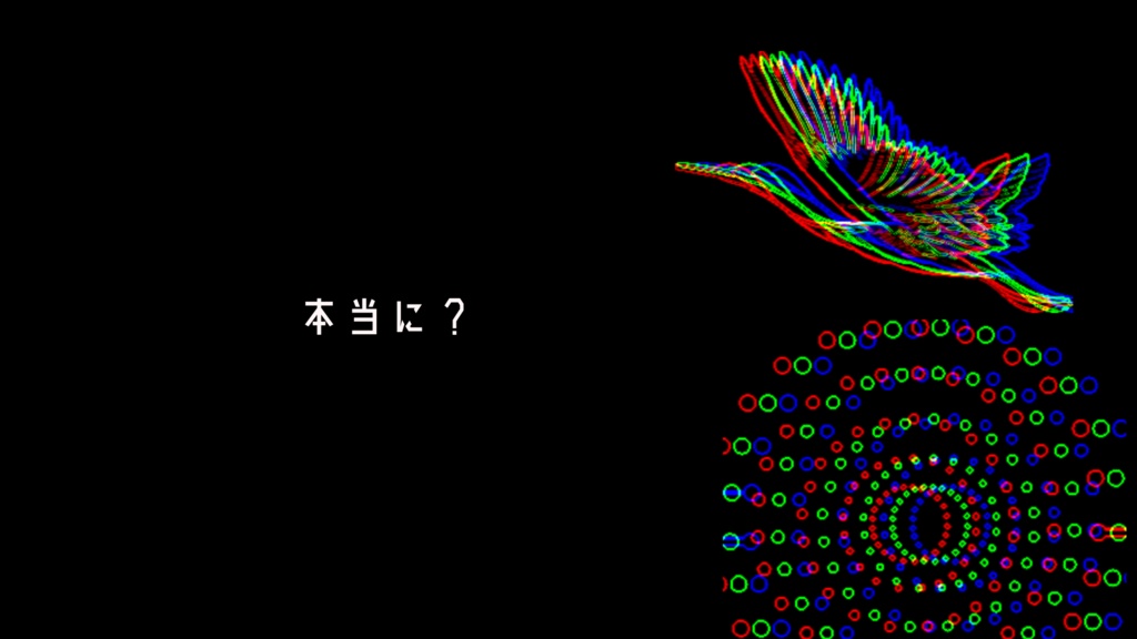 【CoC】千代姫冒険譚【1PL】