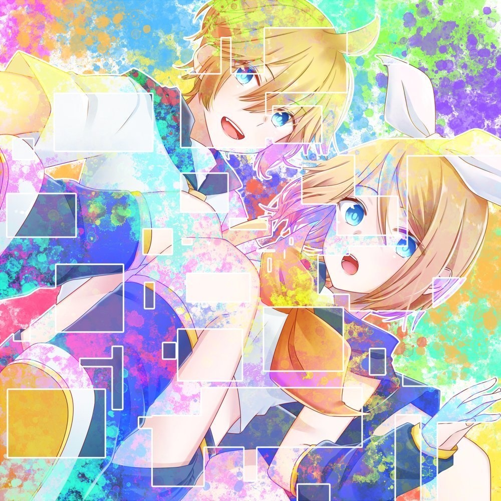 COLORS