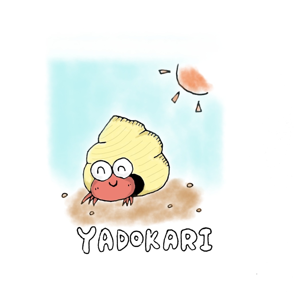 yadokari-color-