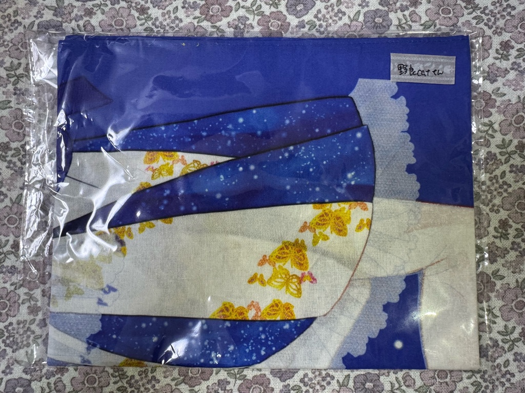 【野良catさん】0.5周年特典【ガチャ】